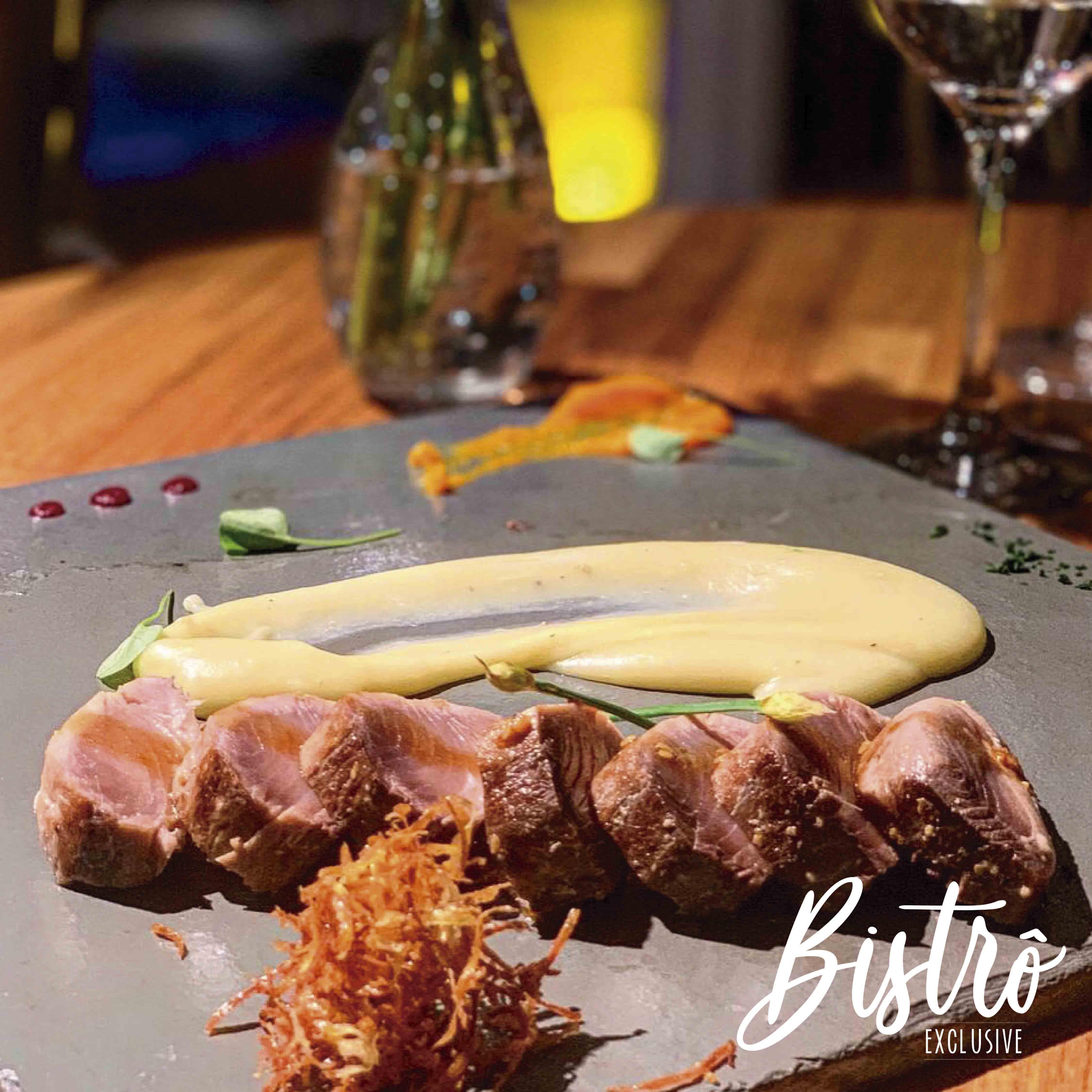 Ilha Branca Exclusive Hotel Búzios 외부 사진