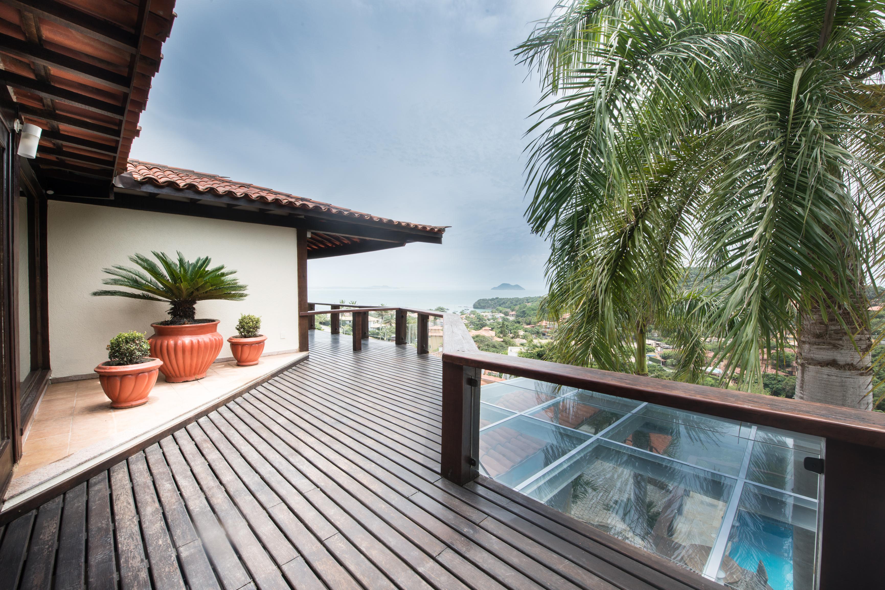 Ilha Branca Exclusive Hotel Búzios 외부 사진