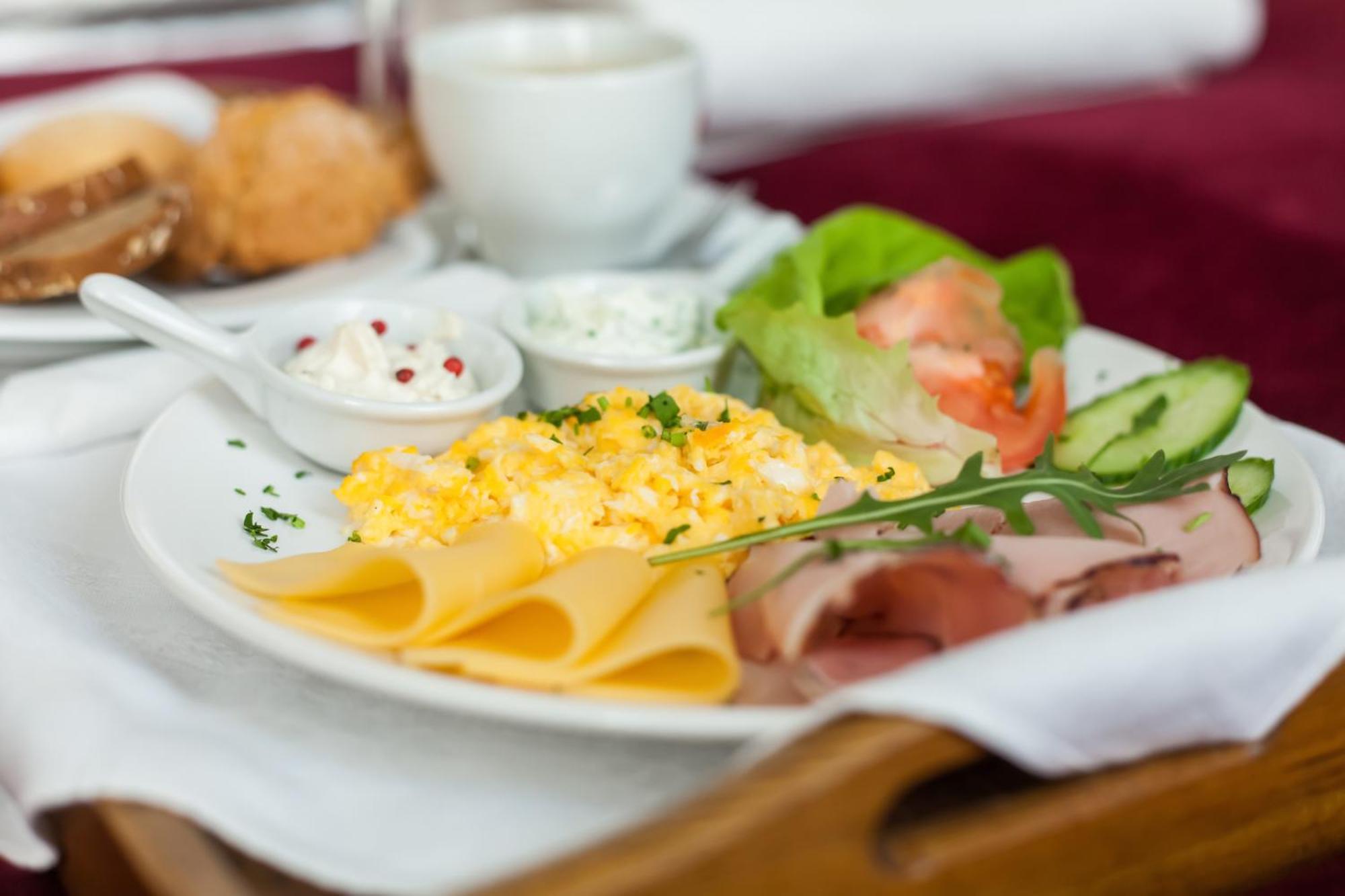 Ilha Branca Exclusive Hotel Búzios 외부 사진